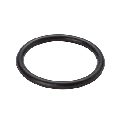 110 PVC O-RING